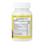 Source of Life® Prenatal - 90 tabs - Зображення 2
