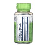 Spirulina Algae 410mg - 100 vcaps - Зображення 2