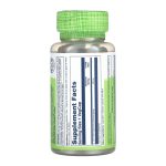 St. John's Wort Aerial 325mg - 100 vcaps - Зображення 2