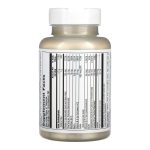 Stress B Complex - 100 tabs - Зображення 2