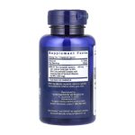 Super Bio-Curcumin® Turmeric Extract 400 mg - 60 vcaps - Зображення 2