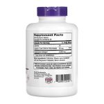 Super Collagen + C - 180 tabs - Зображення 2