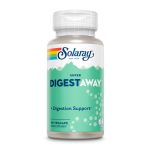 Super Digestaway - 90 vcaps