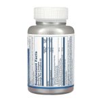 Super Omega 3-7-9 - 120 softgels - Зображення 2