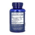 Super Omega-3 EPA/DHA Fish Oil Sesame Lignans & Olive Extract Enteric Coated - 60 softgels - Зображення 2