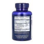 Super Omega-3 EPA/DHA Fish Oil Sesame Lignans & Olive Extract	- 60 softgels - Зображення 2