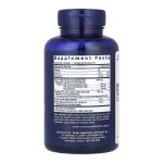 Super Omega-3 Plus EPA/DHA Fish Oil, Sesame Lignans, Olive Extract, Krill & Astaxanthin - 120 softgels - Зображення 2