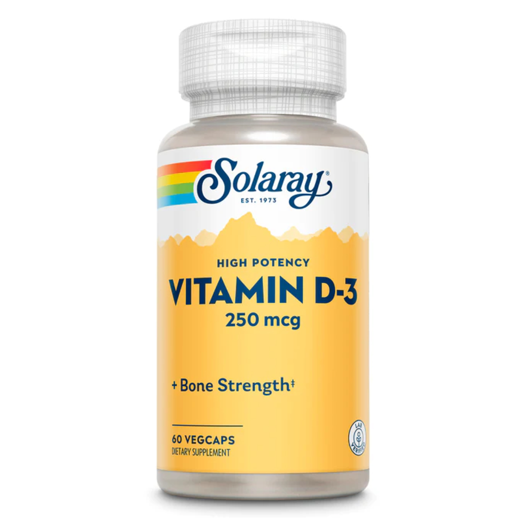 super-strength-vitamin-d-3-250mcg-60-vcaps-42659817944099_6fbefd2cda Super Strength Vitamin D-3 250mcg - 60 vcaps - Зображення 1