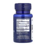 Super Ubiquinol CoQ10 with Enhanced Mitochondrial Support™ 200 mg - 30 softgels - Зображення 2