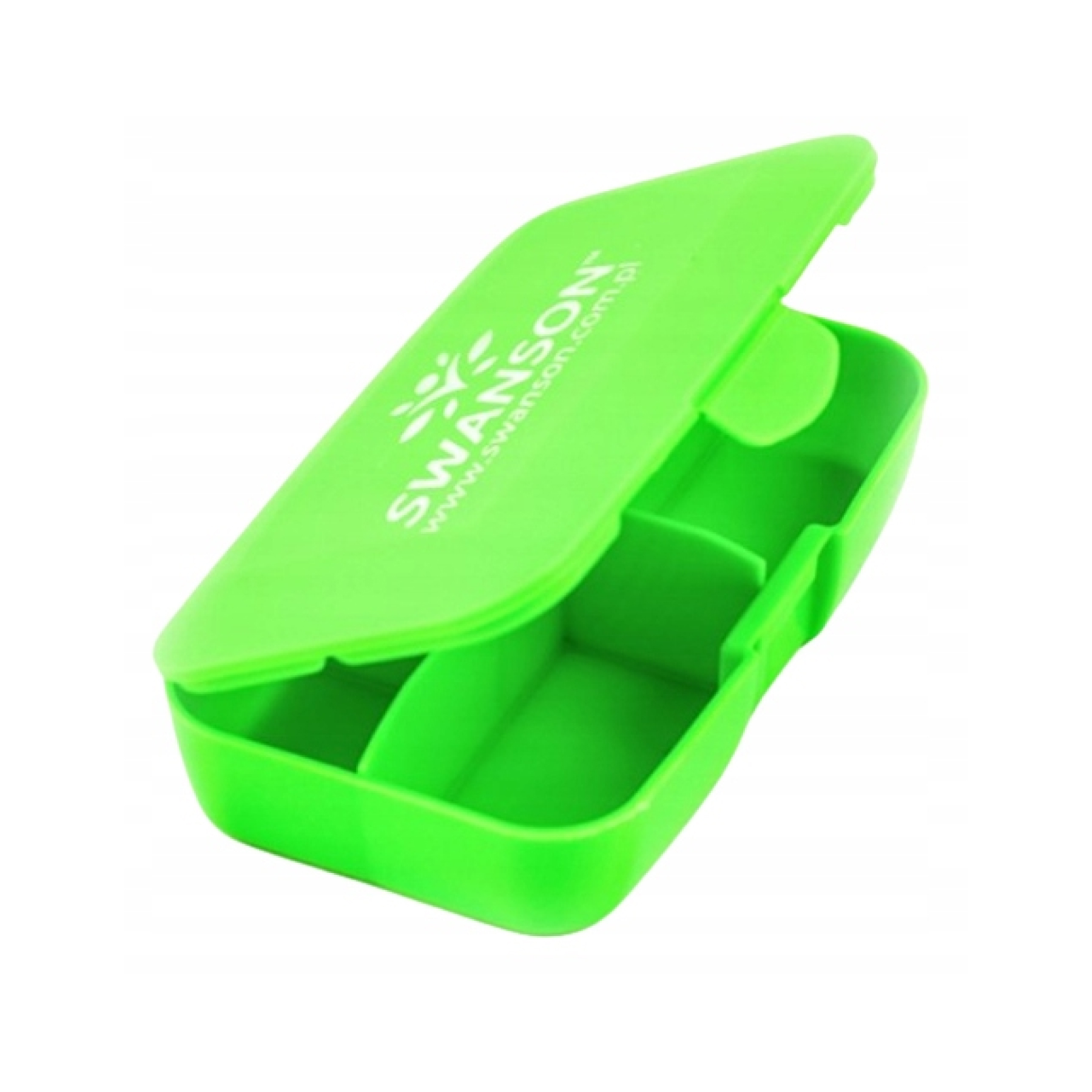 swanson-pill-box-66139996390439_b51a8b0853 Swanson Pill Box - Зображення 1