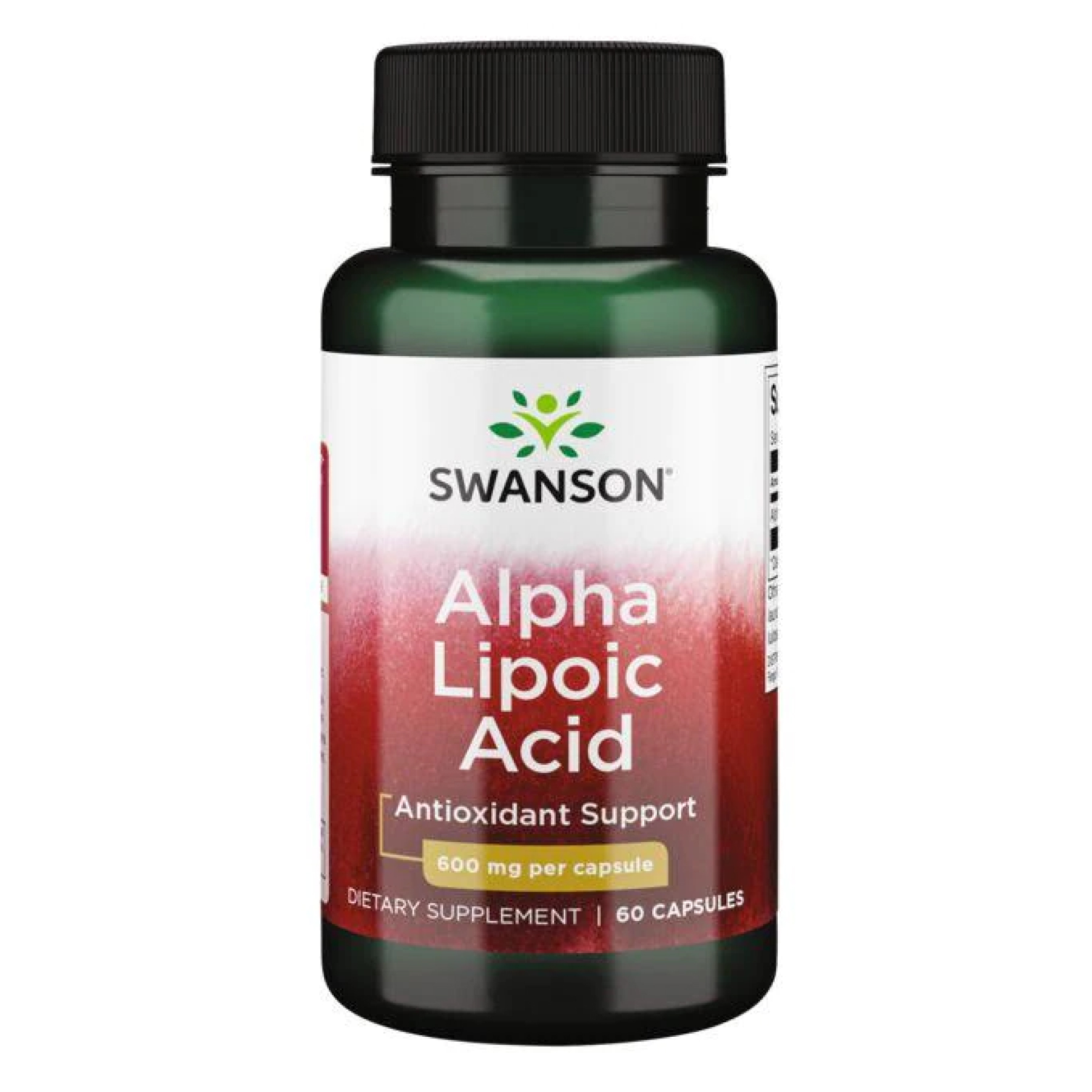 swansonalpha-lipoic-acide-600mg-60cap-29195952015476_0b22d192b0 Alpha Lipoic Acide 600mg - 60cap - Зображення 1