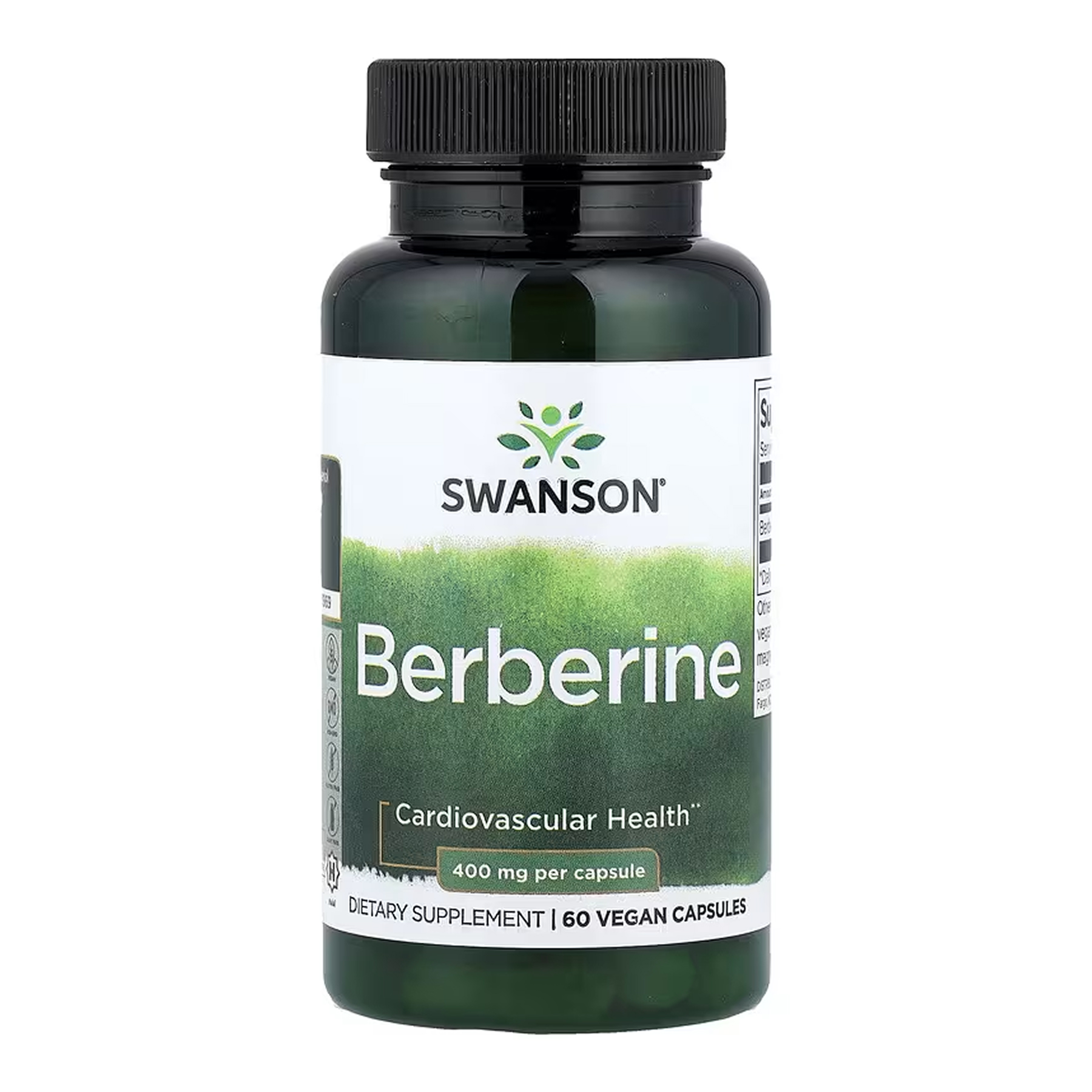 swansonberberine-400mg-60-cap-57990461347266_1f6d68e297 Berberine 400mg - 60 cap - Зображення 1