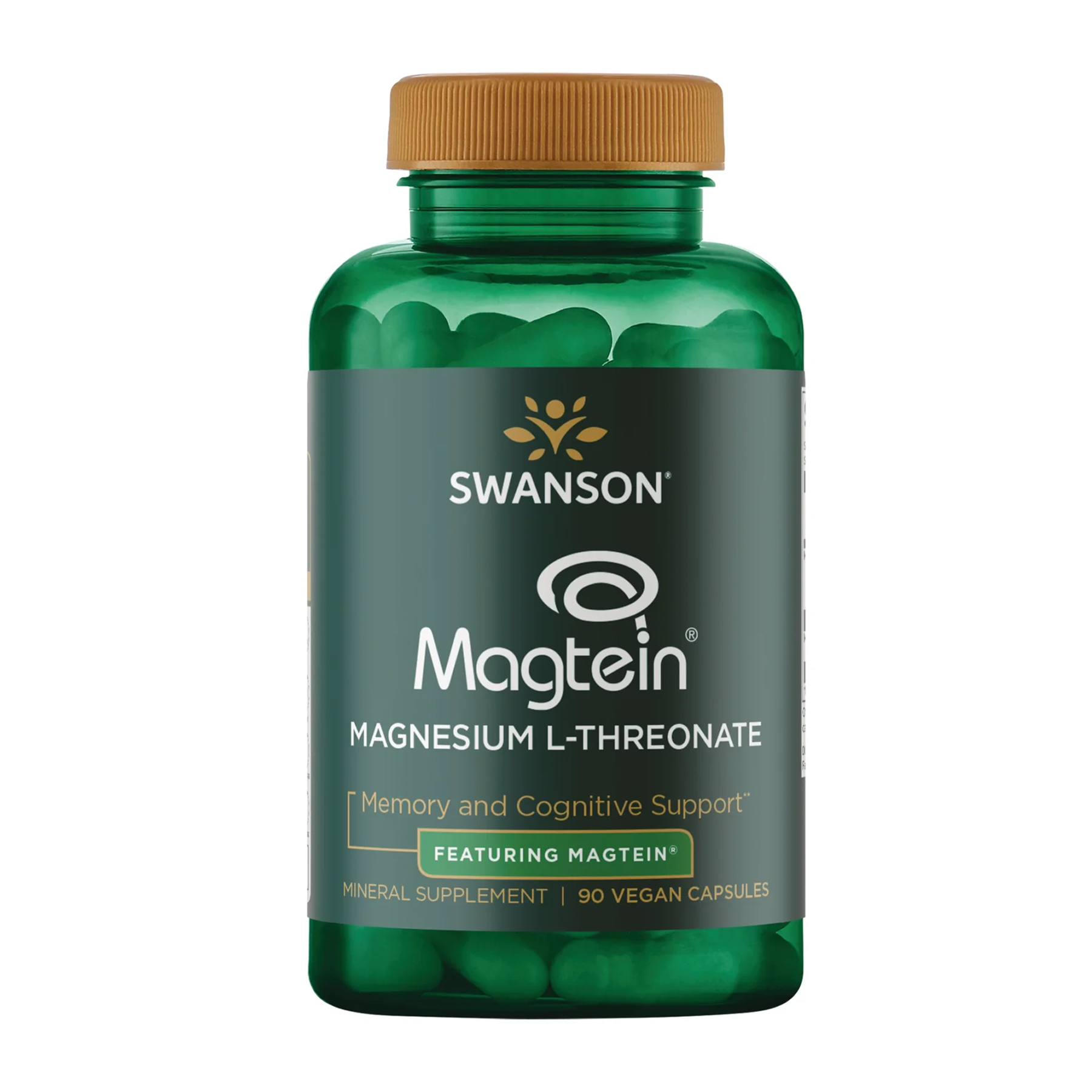 swansonmagnesium-l-theonate-90vegcaps-17893702086752_c83572855d Magnesium L-Theonate - 90veg caps - Зображення 1