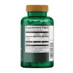 Magnesium L-Theonate - 90veg caps - Зображення 2