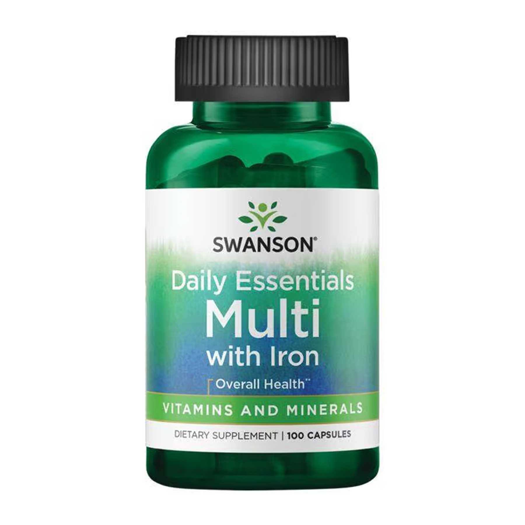 swansonmulti-and-mineral-daily-100-caps-28254789443534_dab0c921ad Multi and Mineral Daily - 100 caps - Зображення 1