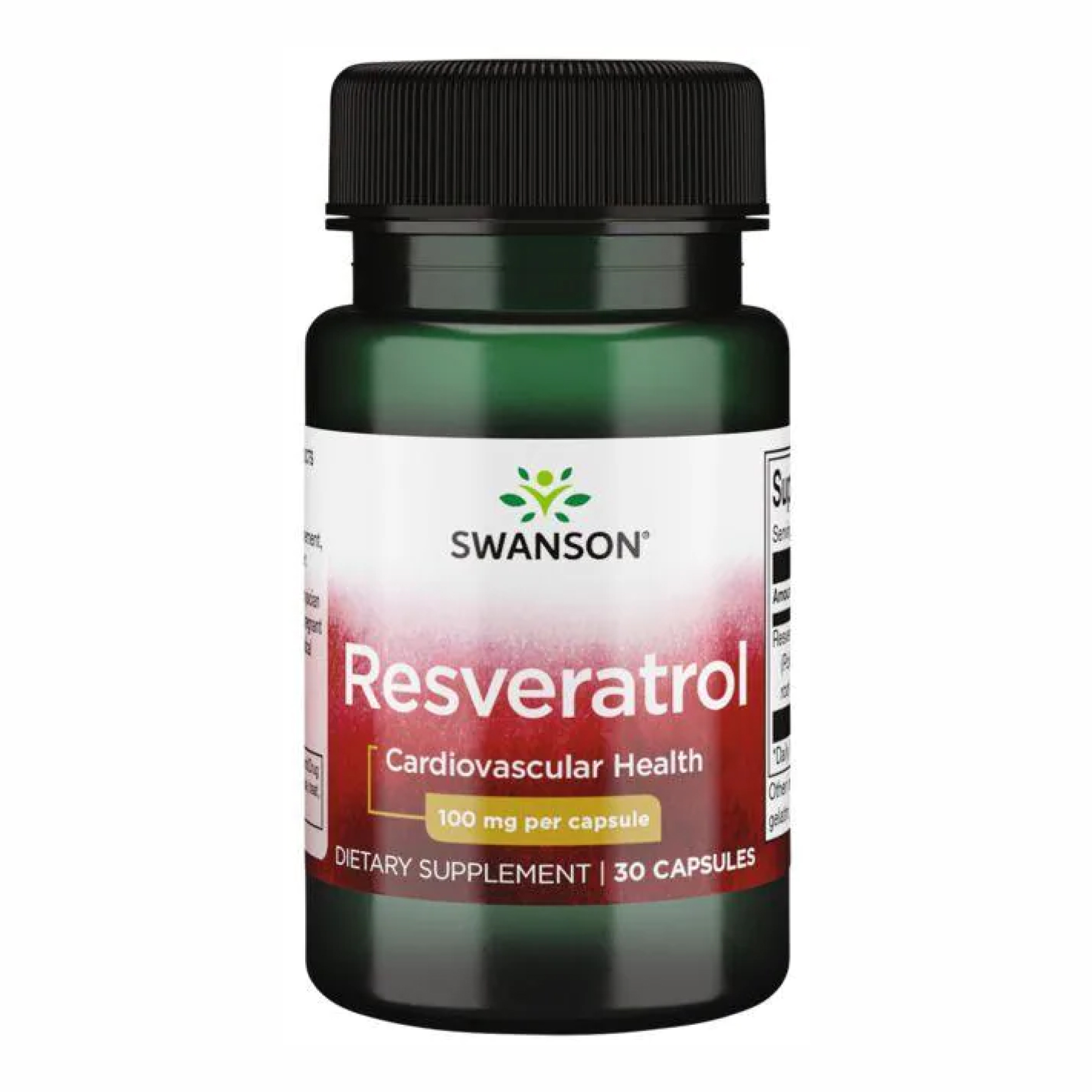 swansonresveratrol-100-mg-30caps-48848420759536_a647d6fc7c Resveratrol 100 mg - 30caps - Зображення 1