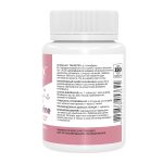 Synephrine 20mg - 200 tabs - Зображення 2