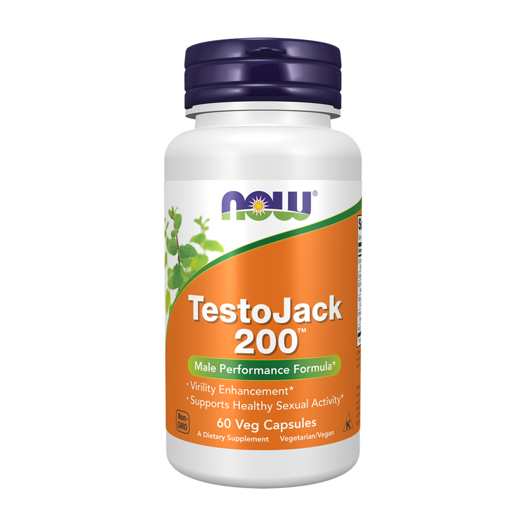 testojack-200-60-vcaps-13771209919115_93200dac35 TestoJack 200™ - 60 vcaps - Зображення 1