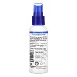 Throat Spray - 118ml - Зображення 2