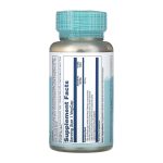 Thyroid Blend SP-26 - 100 caps - Зображення 2
