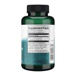 TMG Trimethylglycine 500mg - 90 caps - Зображення 2