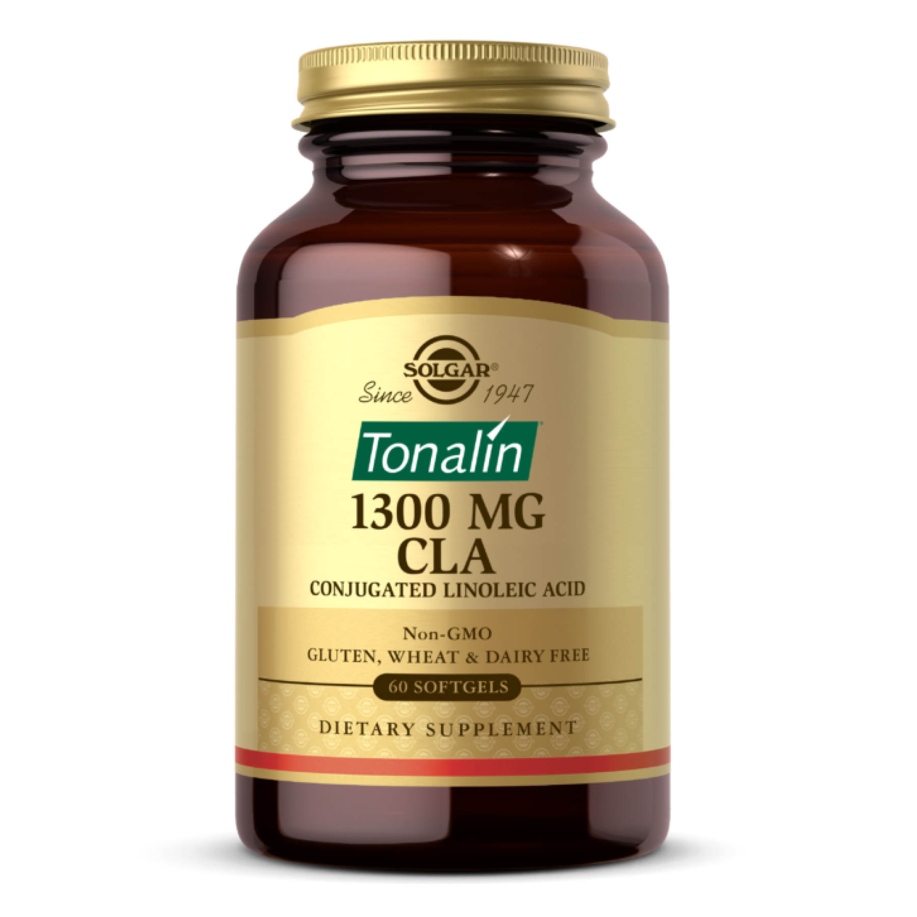 tonalin-cla-1300-mg-60sfg-41146826154474_9226334b36 Tonalin® CLA 1300mg - 60 softgels - Зображення 1