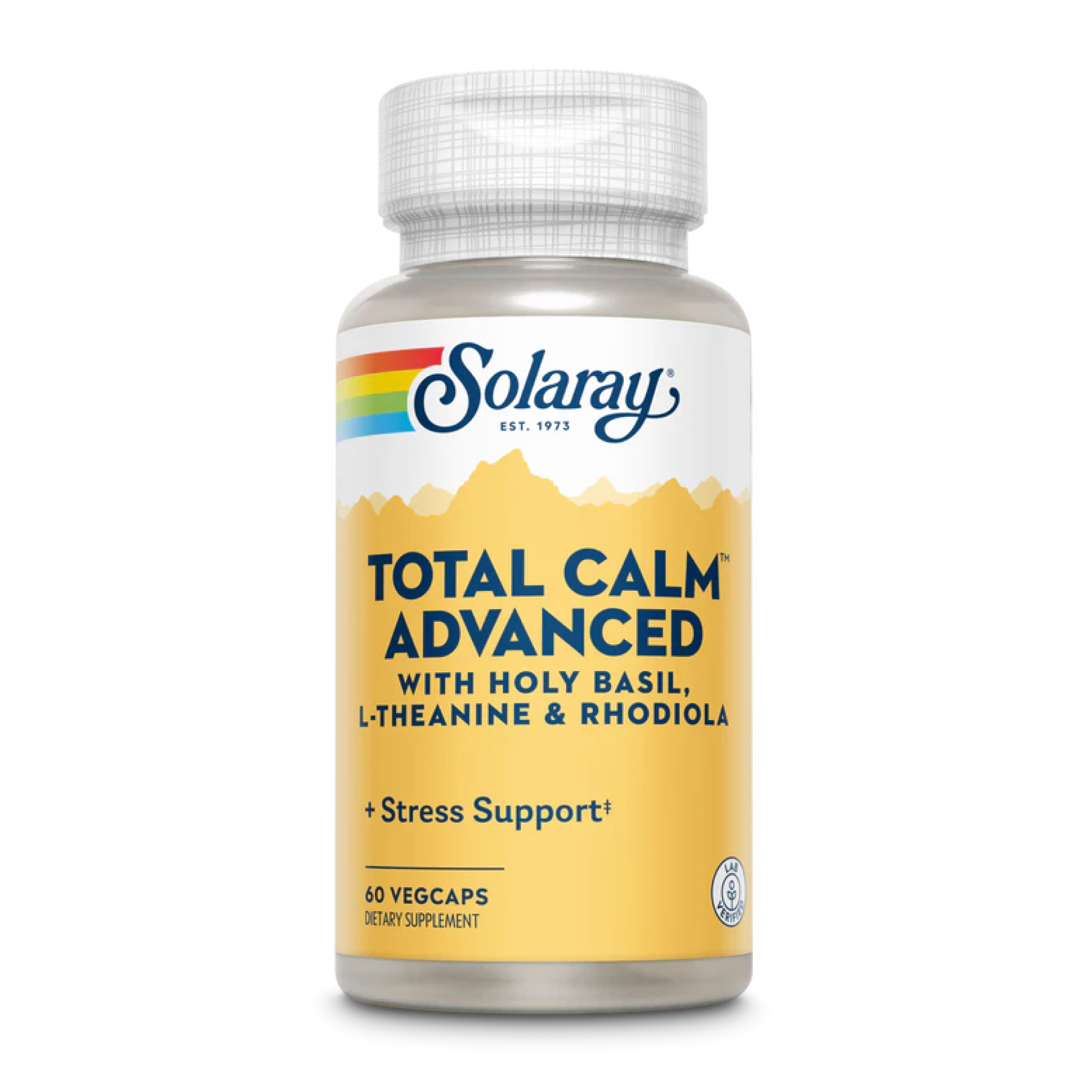 total-calm-advanced-mood-60-vcaps-24720768682447_7258d15398 Total Calm Advanced Mood - 60 vcaps - Зображення 1