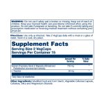 Total Calm Mood Support - 30 vcaps - Зображення 2