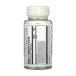 Total Cleanse Kidney - 60 vcaps - Зображення 2
