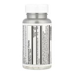 Tri-Zinc 50 - 90 tabs - Зображення 2