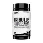 Tribulus 1400 - 90 caps