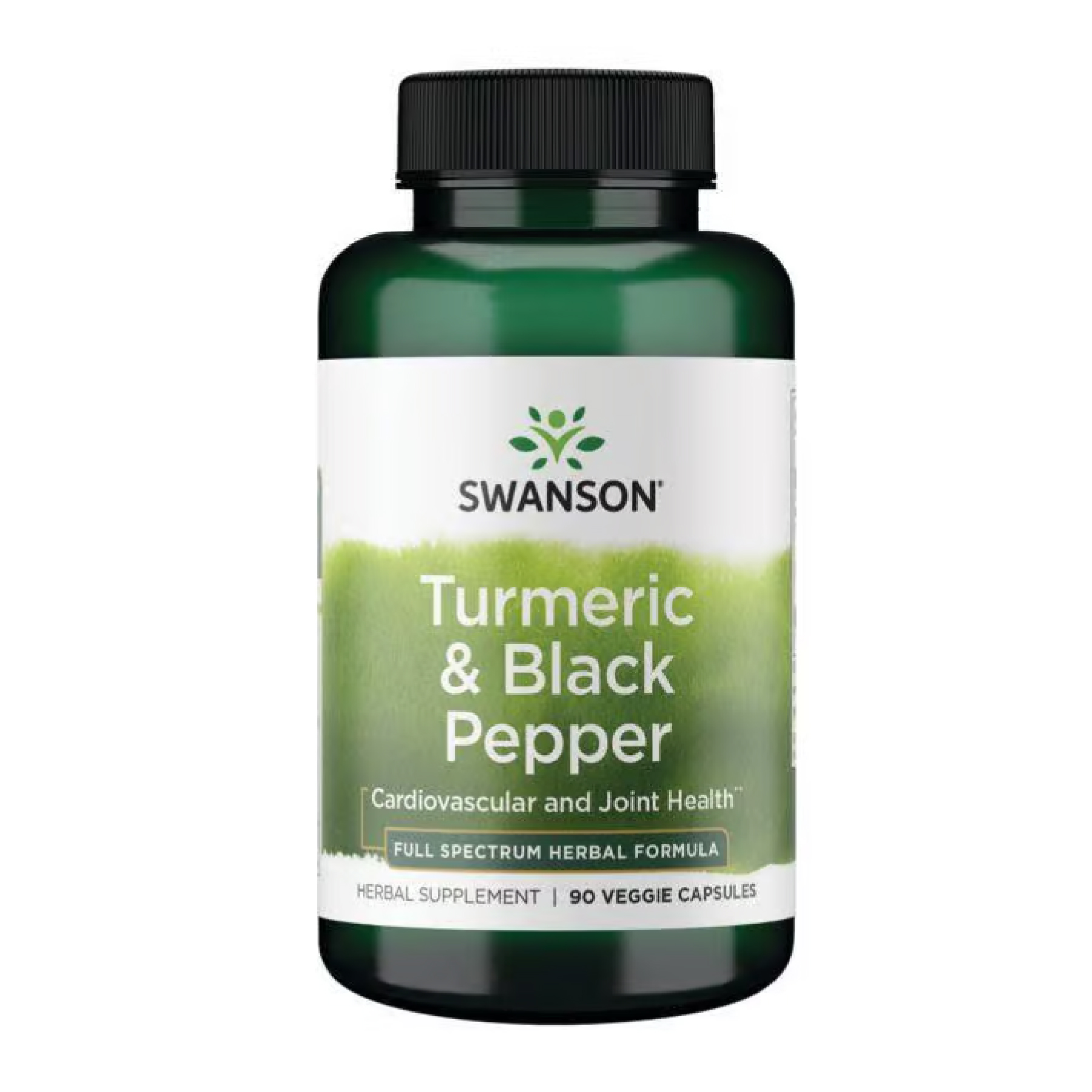 turmeric-black-pepper-90-vcaps-40380479517623_c83ae1725e Turmeric & Black Pepper - 90 vcaps - Зображення 1