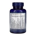 Two-Per-Day Multivitamin - 120 tabs - Зображення 2