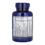 Two-Per-Day Multivitamin - 60 caps - Зображення 2