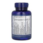 Two-Per-Day Multivitamin - 60 tabs - Зображення 2