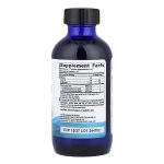 Ultimate Omega - 119 ml - Зображення 2