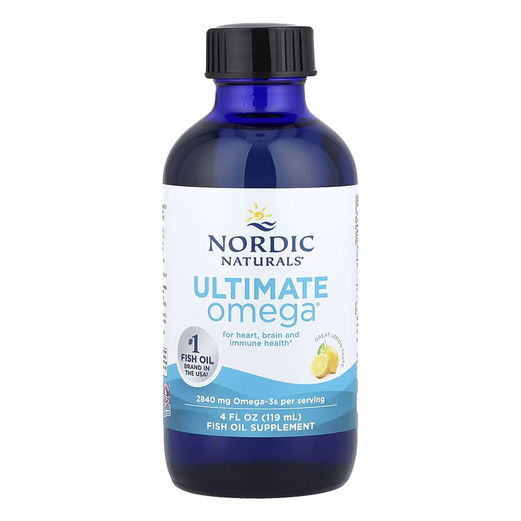 ultimate-omega-119-ml-95127703657572_beb112df1c Ultimate Omega - 119 ml - Зображення 1