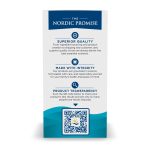 Ultimate Omega - 120 softgels - Зображення 2