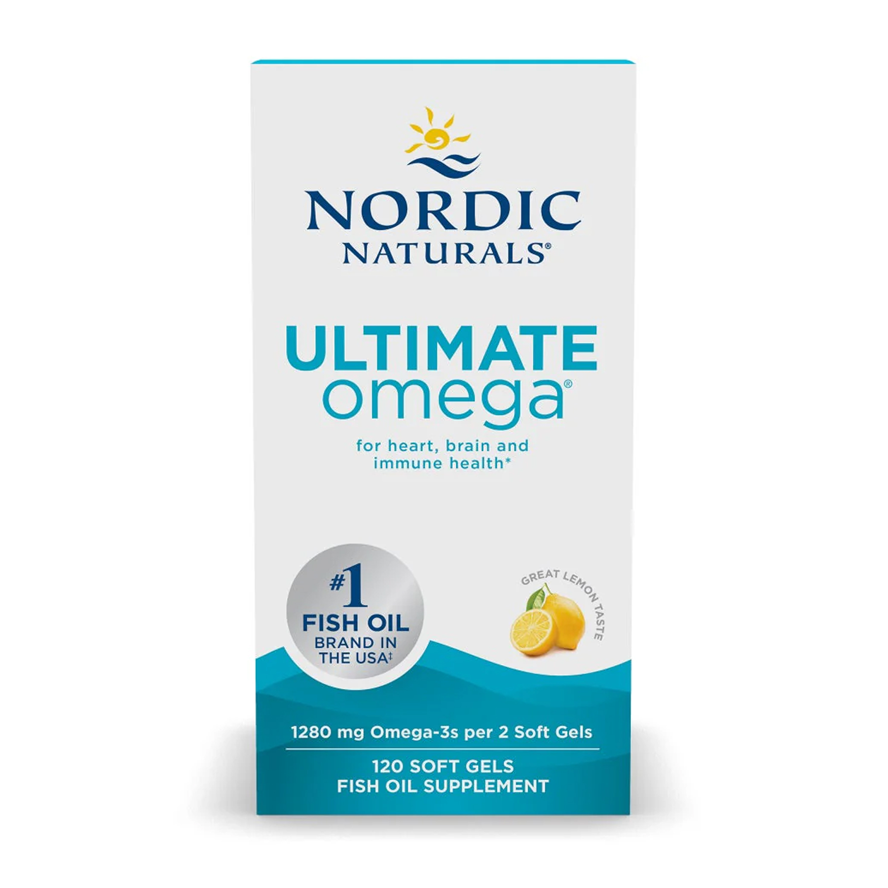 ultimate-omega-120-softgels-89129523465661_8cd59fe7b9 Ultimate Omega - 120 softgels - Зображення 1