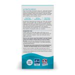 Ultimate Omega - 120 softgels - Зображення 4