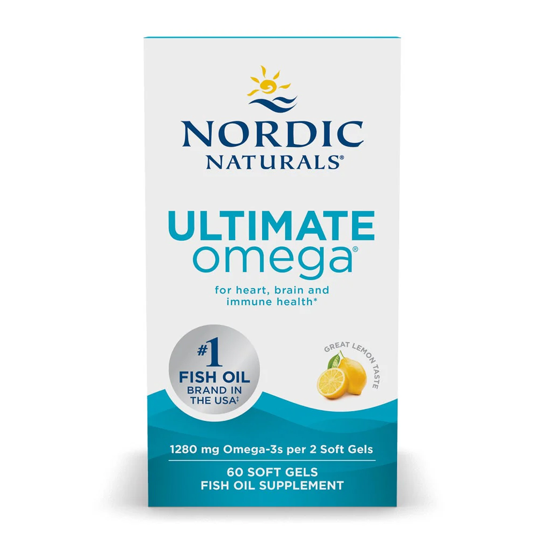 ultimate-omega-60-softgels-21170077149988_e88dfcd54d Ultimate Omega - 60 softgels - Зображення 1