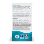 Ultimate Omega - 60 softgels - Зображення 4