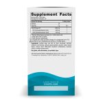 Ultimate Omega - 60 softgels - Зображення 3