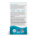 Ultimate Omega-D3 - 120 softgels - Зображення 4
