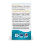 Ultimate Omega Fish Gels - 60 softgels - Зображення 4