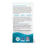 Ultimate Omega One Daily - 30 softgels - Зображення 4
