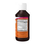 B-12 Ultra Liquid - 118ml (4oz) - Зображення 2