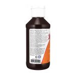 B-12 Ultra Liquid - 118ml (4oz) - Зображення 3