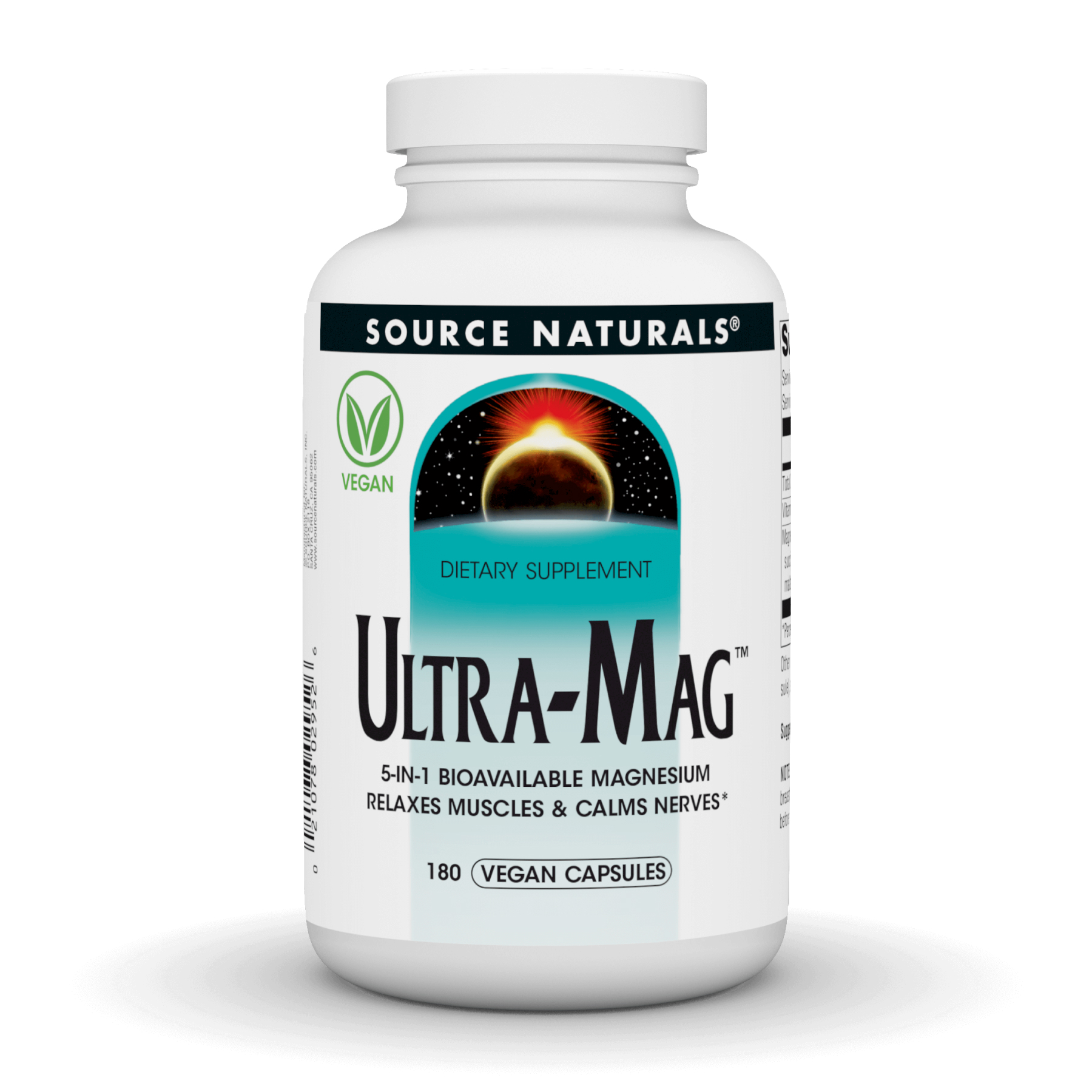 ultra-mag-180-vcaps-40170635474136_e877fd19ef Ultra-Mag - 180 vcaps - Зображення 1