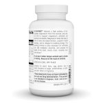Ultra-Mag Magnesium Complex - 120 tabs - Зображення 3